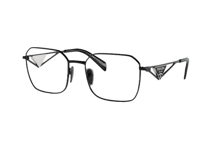Оправа Prada A51V 1AB1O1 55