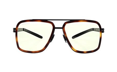 GRESSO HENDERSON G0256TB22SFZ05