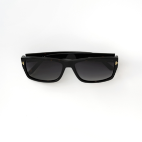 Amadeo Casual 93182 С2