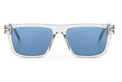 Cerruti 1881 CR 80007-C4