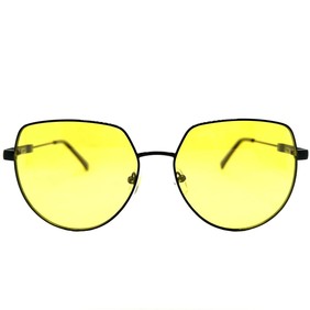 BABILON BL0837 С6