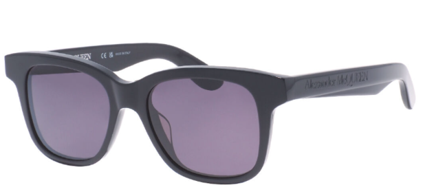 Alexander McQueen 0382S 005