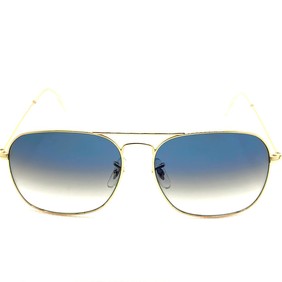 Amadeo Style 886702 C4