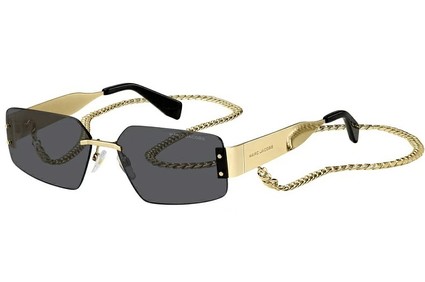 Marc Jacobs 875/N/S RHL 59