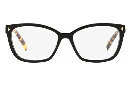 Оправа Prada 15ZV 3891O1 55