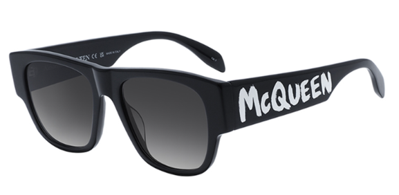 Alexander McQueen 0328S 001