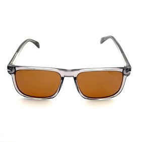 Amadeo Casual 93171 С2