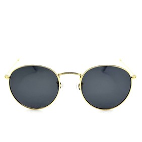Amadeo Style 885403 C2