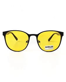 BABILON BL0632 c3
