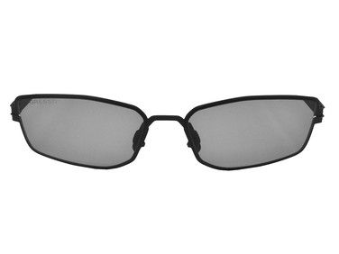 GRESSO MARAKKESH GS0350.03