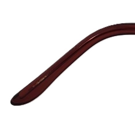 Готовые очки Ralph -1.00