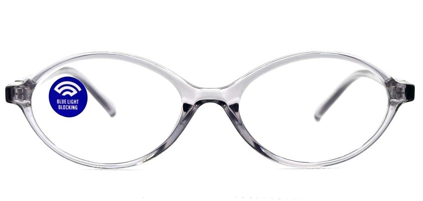 Женские антикомпьютерные очки MA2738 С4