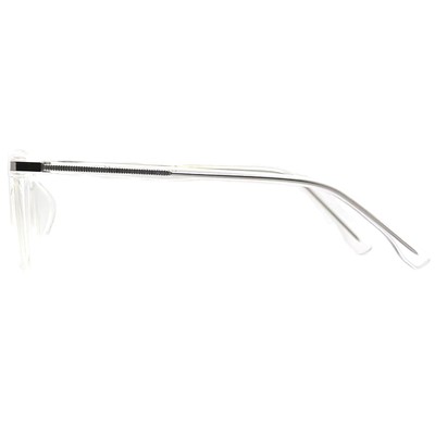 Оправа Amadeo 8309 С6