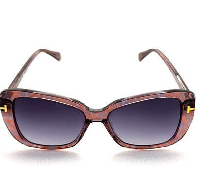 Amadeo Casual 93180 С3