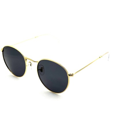 Amadeo Style 885403 C2