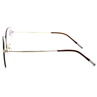 Антикомпьютерные очки MA2716 C4