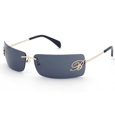 Blumarine 238 300 