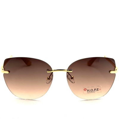 Hope 2529 C3 
