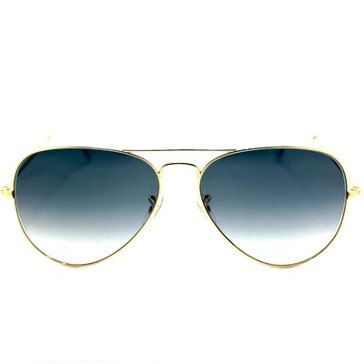 Amadeo Style 886701 С3