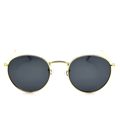 Amadeo Style 885403 C2