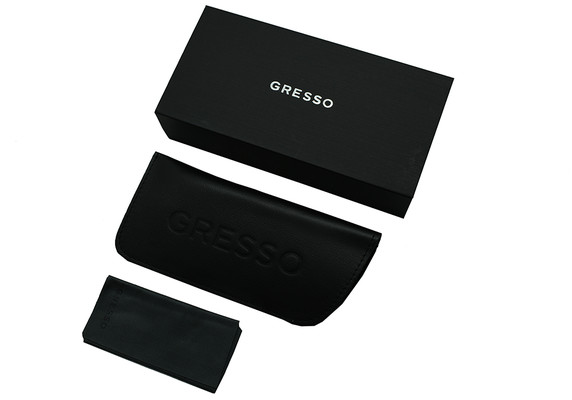 GRESSO VANCOUVER G0247TB23SFZ02