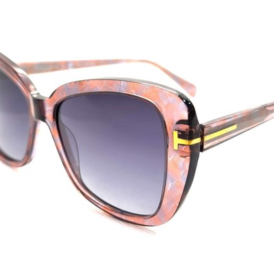 Amadeo Casual 93180 С3