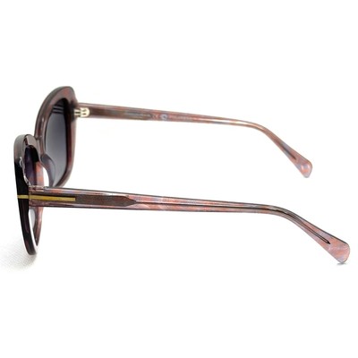 Amadeo Casual 93180 С3