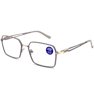 Антикомпьютерные очки MA2650 C3