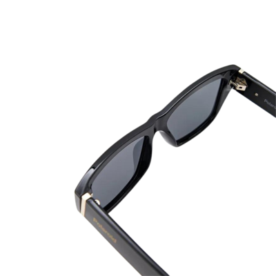 Polaroid 6210/S/X 807 