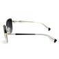 Romeo R4132 C1