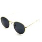 Amadeo Style 885403 C2