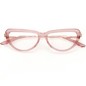 Fakoshima 07 pink