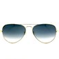 Amadeo Style 886701 С3