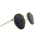Amadeo Style 885403 C2