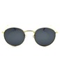 Amadeo Style 885403 C2