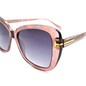 Amadeo Casual 93180 С3