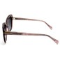 Amadeo Casual 93180 С3